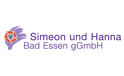 FirmenlogoAltenzentrum Simeon und Hanna Bad Essen