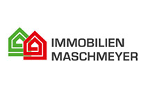 Logo IMMOBILIEN MASCHMEYER Bad Essen