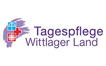 Logo Tagespflege Wittlager Land Bad Essen