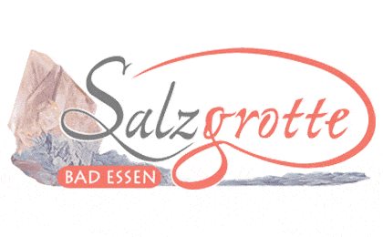 FirmenlogoSalzgrotte Bad Essen Inh. Nelli Heinrichs Bad Essen