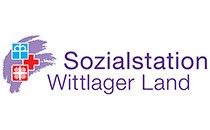 Logo Sozialstation Wittlager Land Bad Essen