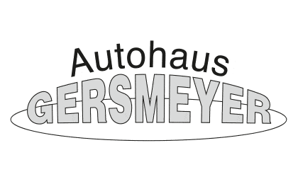 FirmenlogoDennis Gersmeyer e.K. Bad Essen