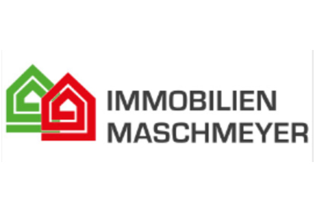 Bildergallerie IMMOBILIEN MASCHMEYER Bad Essen