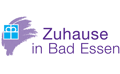 FirmenlogoZuhause in Bad Essen Bad Essen