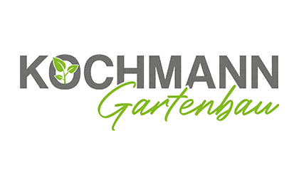 FirmenlogoKochmann Gartenbau Bad Essen