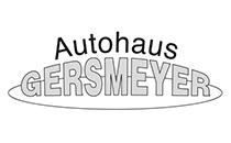 Logo Dennis Gersmeyer e.K. Bad Essen