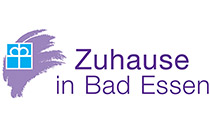 Logo Zuhause in Bad Essen Bad Essen