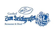 Logo Zum Deichgrafen Wangerland