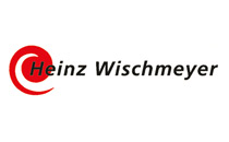 Logo Wischmeyer Heinz Malerfachmarkt Bad Essen