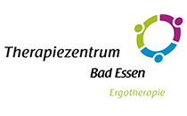 Logo Therapiezentrum Bad Essen, Ergotherapie Bad Essen