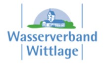 Logo Wasserverband Wittlage Bad Essen