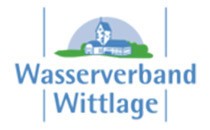 FirmenlogoWasserverband Wittlage Bad Essen