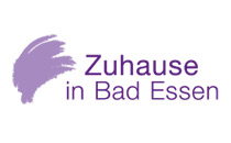 Logo Beratungsbüro Zuhause in Bad Essen Seniorenberatung Bad Essen