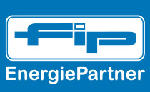 Logo Fip, Heinrich GmbH & Co. KG Preußisch Oldendorf