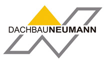 Logo Dachbau Neumann GmbH & Co. KG Dachdeckerei Bad Essen