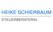 Logo Schierbaum Heike Steuerberaterin Bad Essen