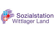 Logo S-WTL Sozialstation Wittlager Land Ambulanter Pflegedienst und Tagespflege Bad Essen