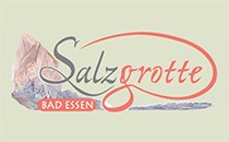 Logo Salzgrotte Bad Essen Inh. Nelli Heinrichs Bad Essen