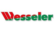 Logo WESSELER GmbH Containertransporte Ostercappeln