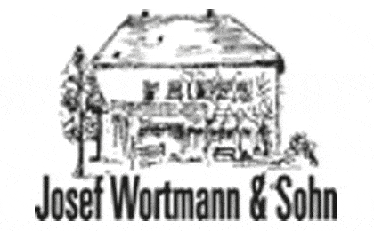 FirmenlogoWortmann u. Sohn, Brennstoffe Ostercappeln