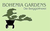 FirmenlogoBohemia-Gardens die Berggärtnerei Garten- und Landschaftsbau Ostercappeln