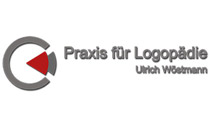 Logo Logopädie Wöstmann - Stimmklang Ostercappeln