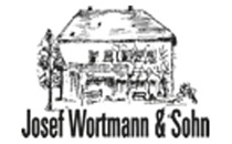 Logo Wortmann u. Sohn, Brennstoffe Ostercappeln