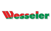 Logo WESSELER GmbH Containertransporte Ostercappeln