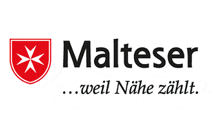 FirmenlogoMalteser-Hilfsdienst gGmbH Kranken- und Behindertentransporte Bohmte