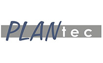 Logo C.Wlecke-Energie GmbH Energieberatung und Bauplanung Bohmte
