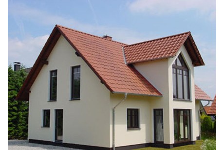 Bildergallerie Wlecke-Bau GmbH & Co. KG Bauunternehmen Bohmte