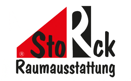 FirmenlogoRaumausstattung Storck Raumausstattung Bohmte
