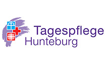 Logo Tagespflege Hunteburg Bohmte