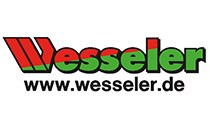 Logo WESSELER GmbH Altreifenentsorgung Containertransporte Ostercappeln