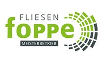 Logo Foppe Sascha Fliesenlegermeisterbetrieb Fürstenau
