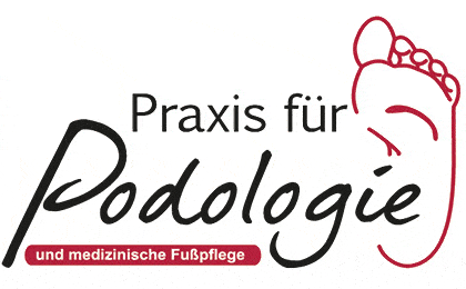 FirmenlogoBüter Marion Praxis für podologisch medizinische Fußpflege Groß Berßen