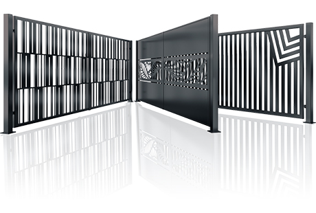 Bildergallerie AS-Handel GbR Fürstenau