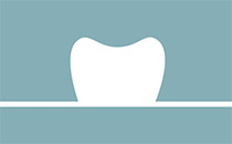 Logo Gerard Peters Zahnarzt Fürstenau