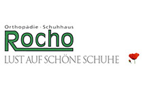 Logo Rocho Orthopädieschuhhaus Fürstenau