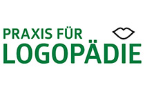Logo Logopädie Baltes Fürstenau