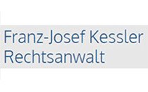 Logo Kessler Franz-Josef Rechtsanwalt / Fachanwalt f. Verkehrsrecht Fürstenau