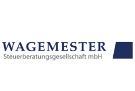 Bildergallerie Wagemester Steuerberatungsgesellschaft mbH, Gregor Wagemester Steuerberater Fürstenau