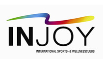 Logo pro Aktiv Gymnastik-Fitness-Rehasport Fürstenau