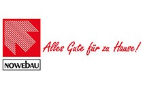 Logo Nowebau-Markt Baumarkt, Baustoffe Fürstenau