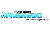 FirmenlogoAutohaus Rudolf Mehmann Fürstenau