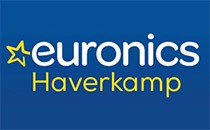 Logo Euronics Haverkamp Fürstenau