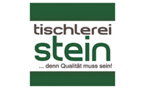 Logo Stein Johannes Tischlerei u Bestattungen Fürstenau