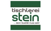 FirmenlogoStein Johannes Tischlerei u Bestattungen Fürstenau