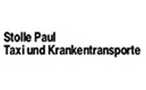 Logo Stolle Paul Taxi und Krankentransporte Fürstenau