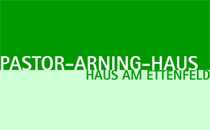 Logo Pastor-Arning-Haus Fürstenau